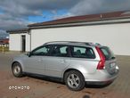 Volvo V50 1.8 Momentum - 4