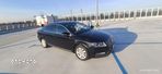 Volkswagen Passat 1.4 TSI BMT Comfortline - 2