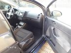 Volkswagen Golf 1.6 TDI DPF BlueMotion - 22