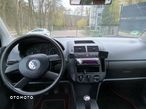 Volkswagen Polo 1.4 16V Sportline - 16