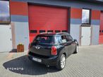 MINI Countryman - 17