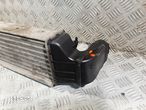 BMW E46 2.0D 136KM 01R INTERCOOLER - 7