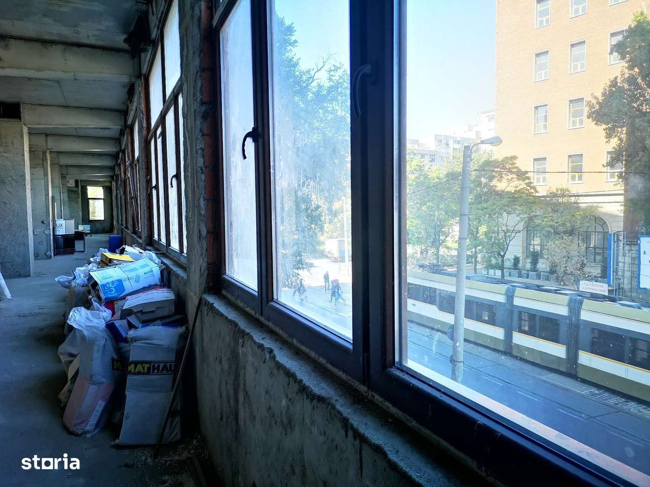 Comercial Dudesti - Imagine principală: 4/5