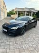 BMW Seria 6 640i Coupe - 1