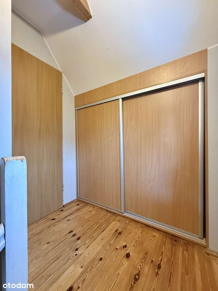 ul. Wędkarska, Olsztyn dom na sprzedaż-16