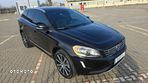 Volvo XC 60 T5 Momentum - 4