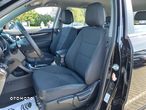 Kia Sorento 2.2 CRDI L - 12