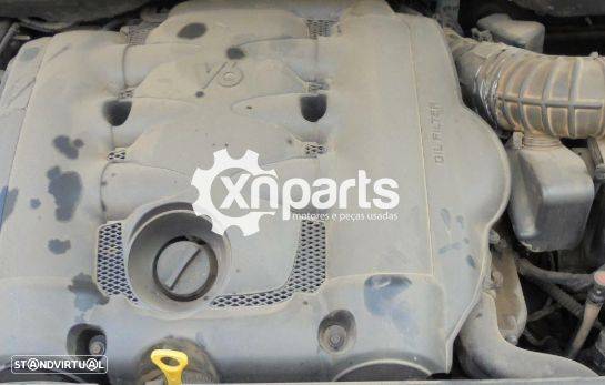 Motor HYUNDAI EQUUS / CENTENNIAL 3.8 | 03.09 -  Usado REF. G6DA - 1