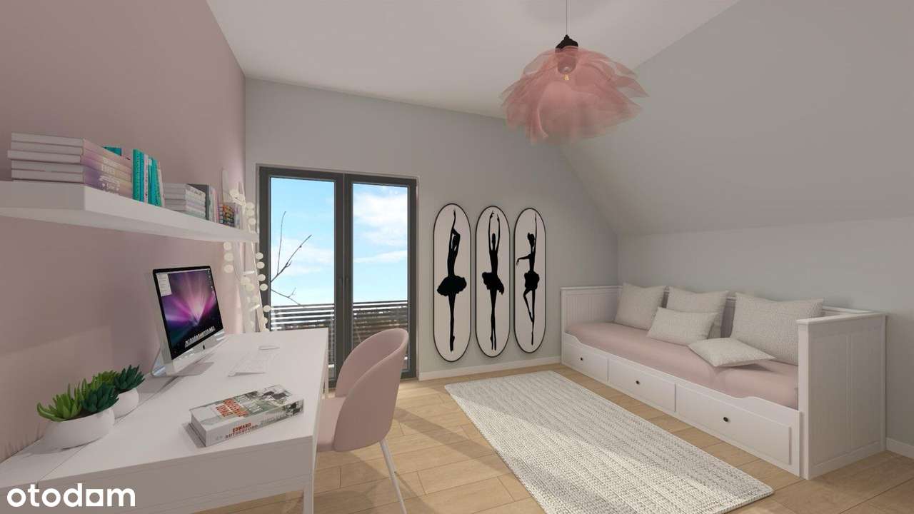 Grodków dom wolnostojący-10