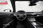 Audi A8 A8L 3.0 60 TFSI e quattro Tiptronic - 16