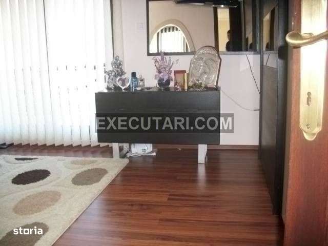 3 Vile individuale 700 mp + Teren generos 2.817 mp ~ Poiana Câmpina - Imagine principală: 5/14