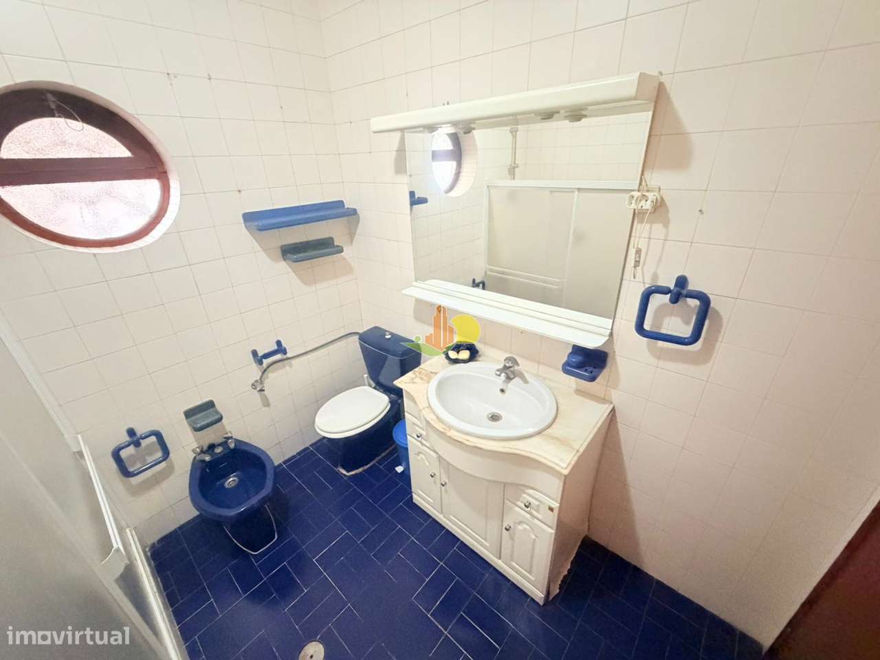 Moradia Isolada T4 Venda em Quiaios,Figueira da Foz-21