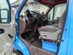 Renault MASTER - 19