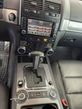 Volkswagen Touareg 3.0 V6 TDI DPF Tipt. Individual - 11