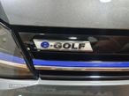 VW e-Golf AC/DC - 4