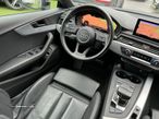 Audi A5 Sportback 40 TDI S line S tronic - 24