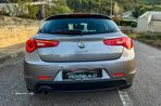 Alfa Romeo Giulietta 2.0 JTDm Distinctive - 5