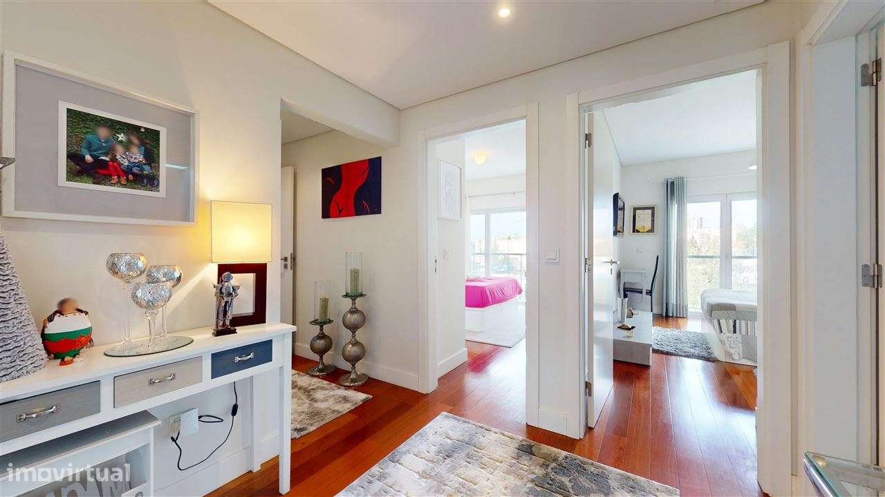 T4 CONDOMINIO BENFICA STADIUM-19