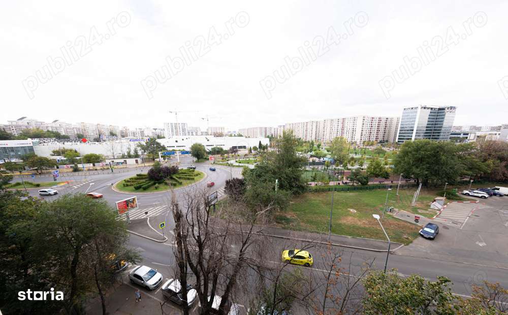 Apartament 2 camere/Lujerului - Imagine principală: 5/5