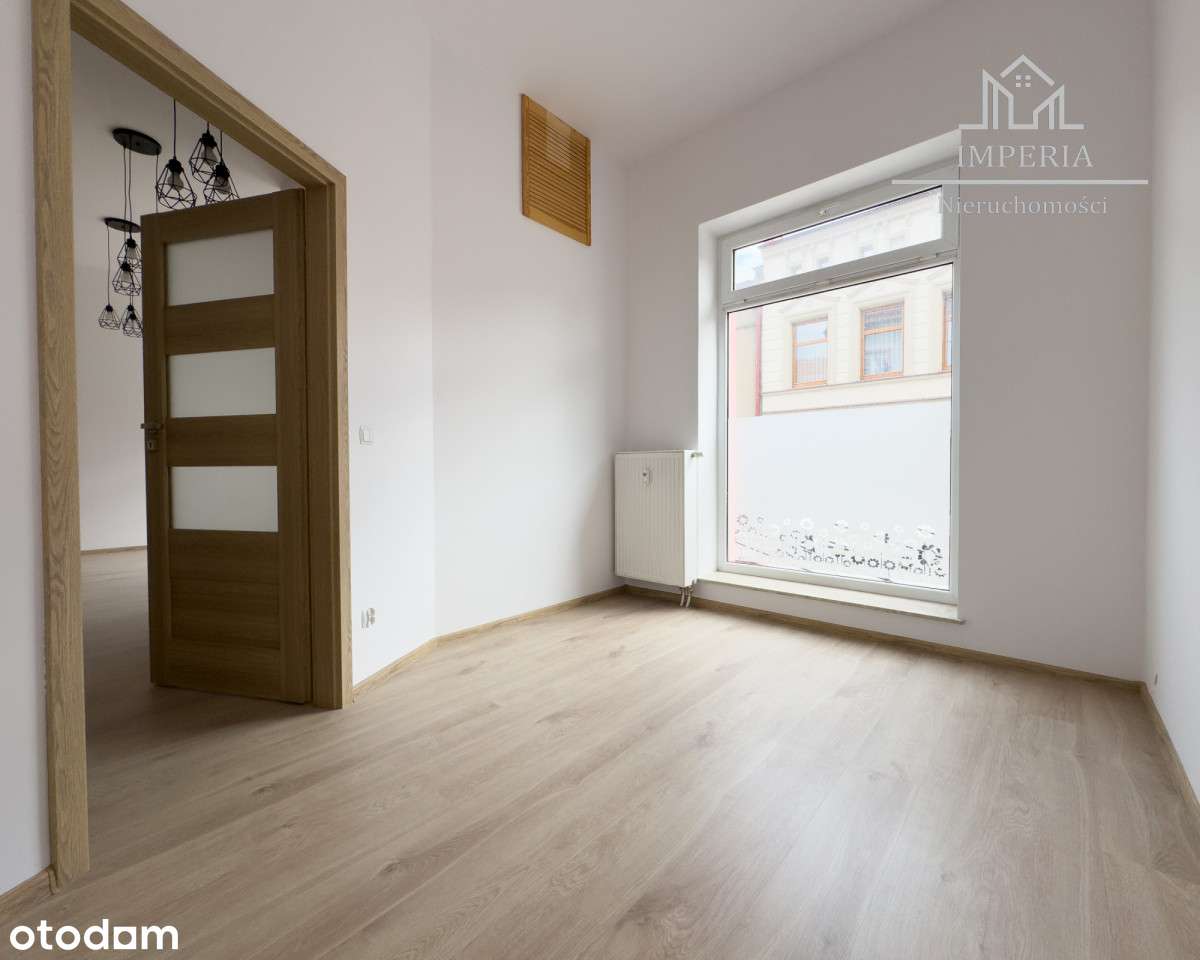 Dom z 4 mieszkaniami Centrum Skarszew - Inwestycja-3