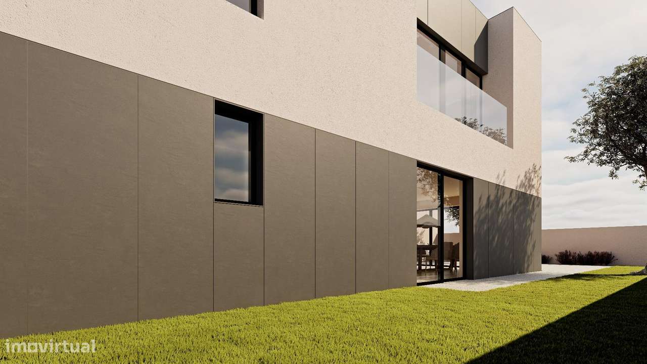 Moradia T4 (Beiriz)-18