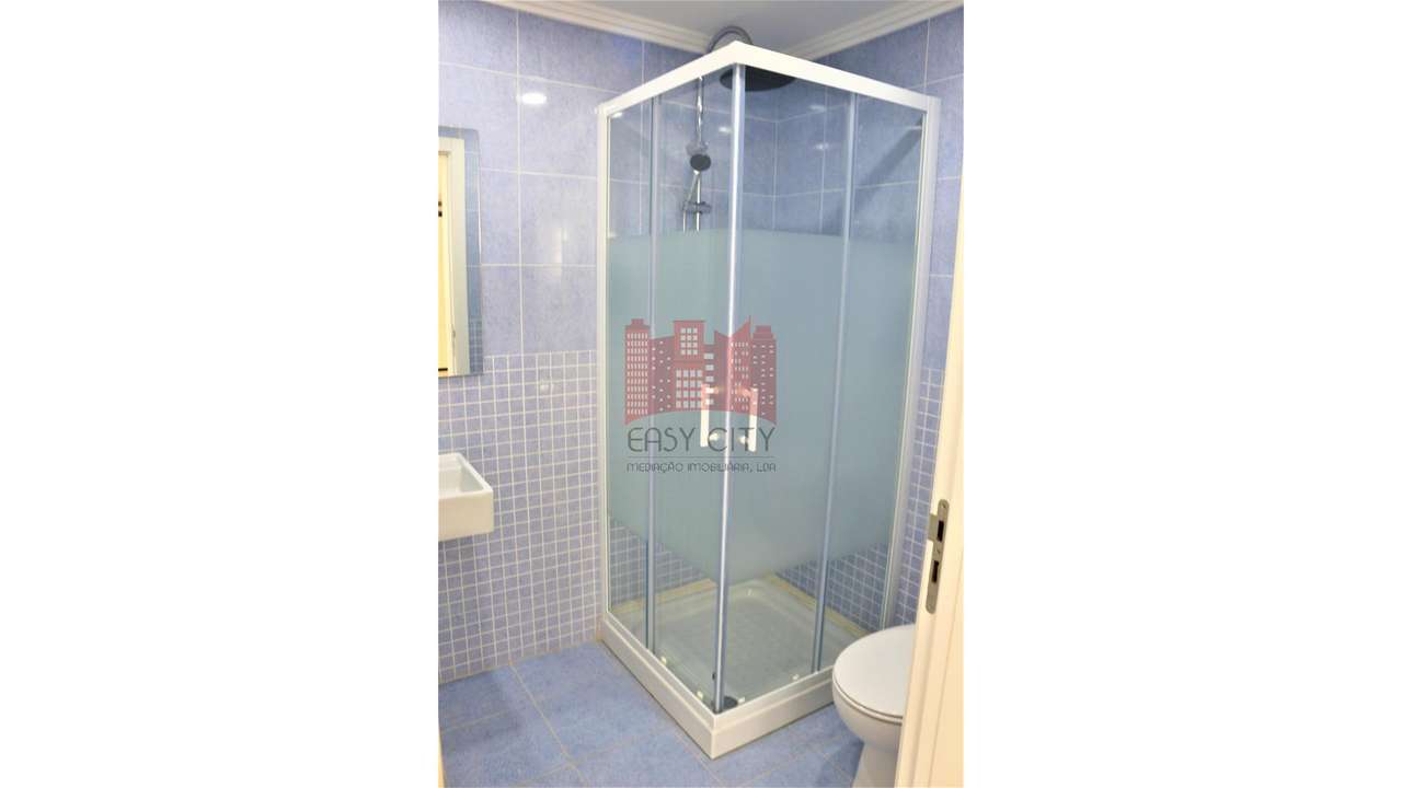 Moradia T4 | 220 M2 | Ericeira-5