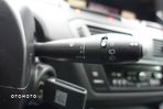 Citroën C4 Grand Picasso 1.6 HDi My Way - 21