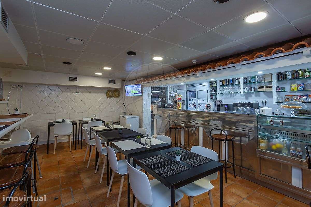 Loja  para venda - Grande imagem: 3/19