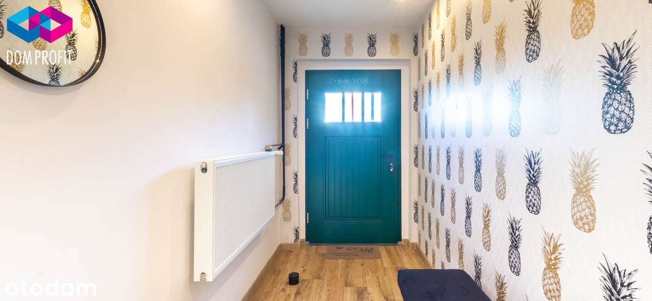 W MIEJSKIM RYTMIE - LOKALIZACJA NA SZÓSTKĘ!-9