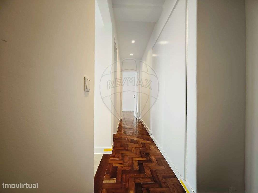 Apartamento T2 para venda - Grande imagem: 5/14