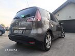 Renault Scenic 1.9 dCi Expression - 4