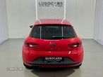 SEAT Leon SC 1.8 TSI S&S FR - 6