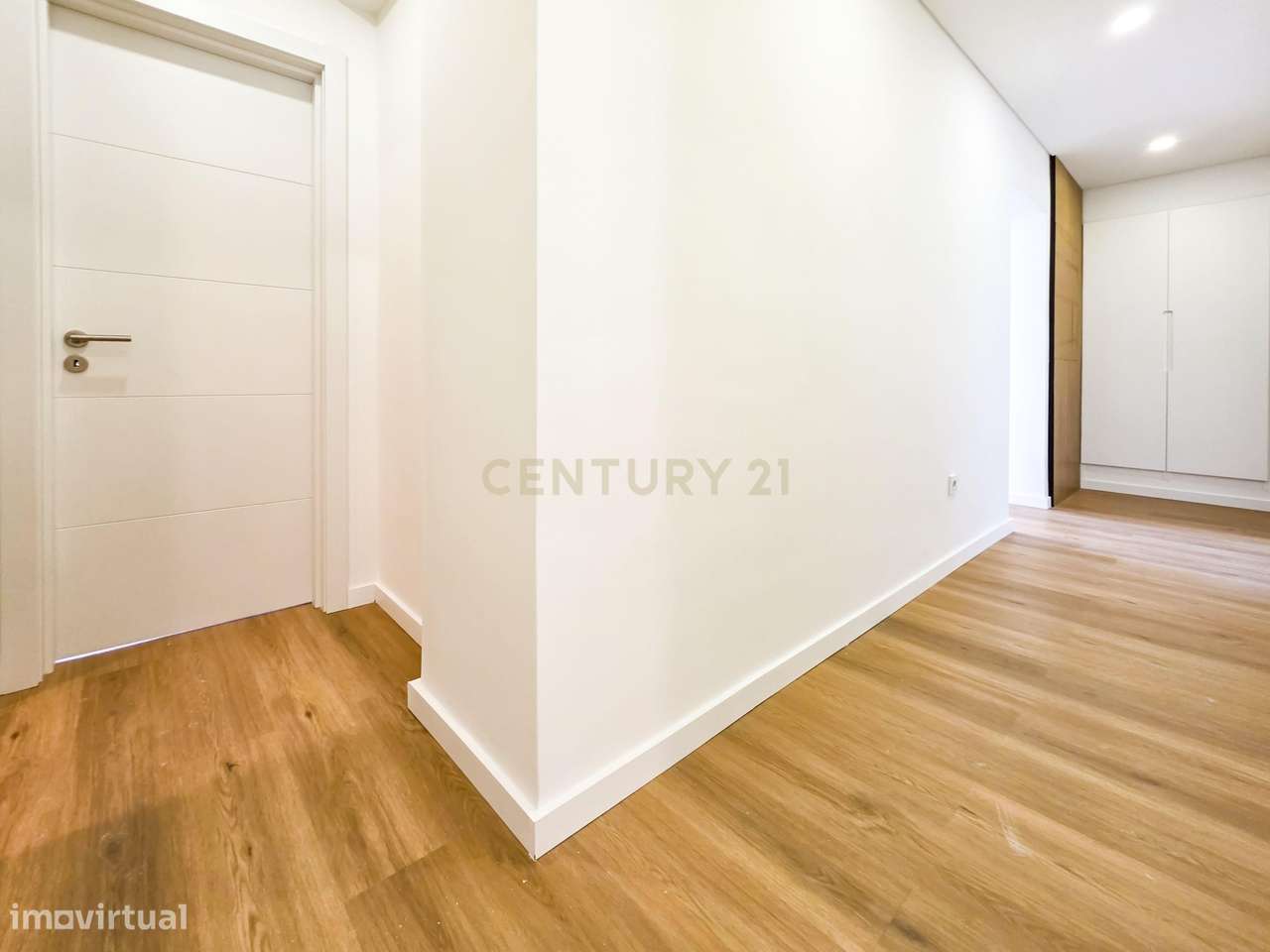 Apartamento Luxuoso em Póvoa de Santa Iria, Vila Franca de Xira-30