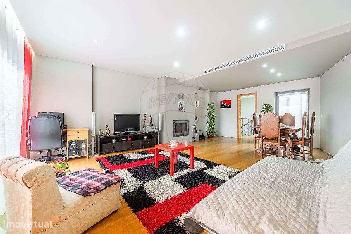 Moradia T3 para venda - Grande imagem: 5/34