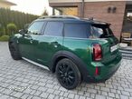 MINI Countryman Cooper S All4 - 8