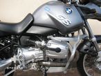 BMW GS - 21