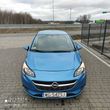 Opel Corsa - 4