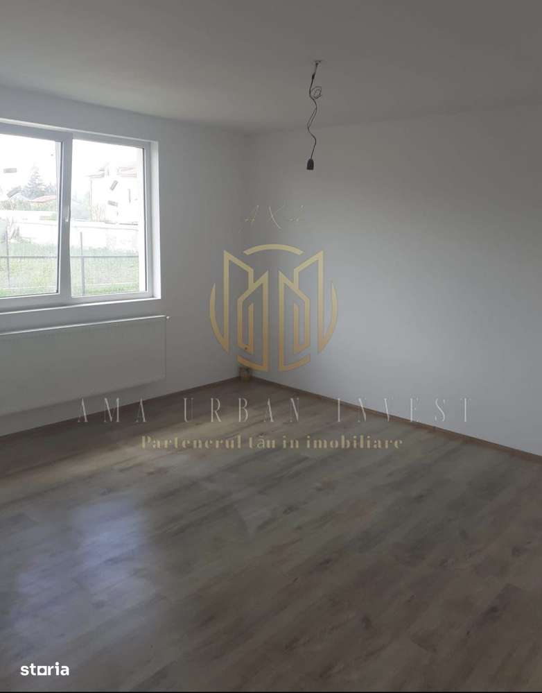 Ciorogarla Militari casa 3 cam 105mp  teren 470 mp 125000 eur-6