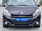 Peugeot 208 1.2 PureTech GT Line - 3