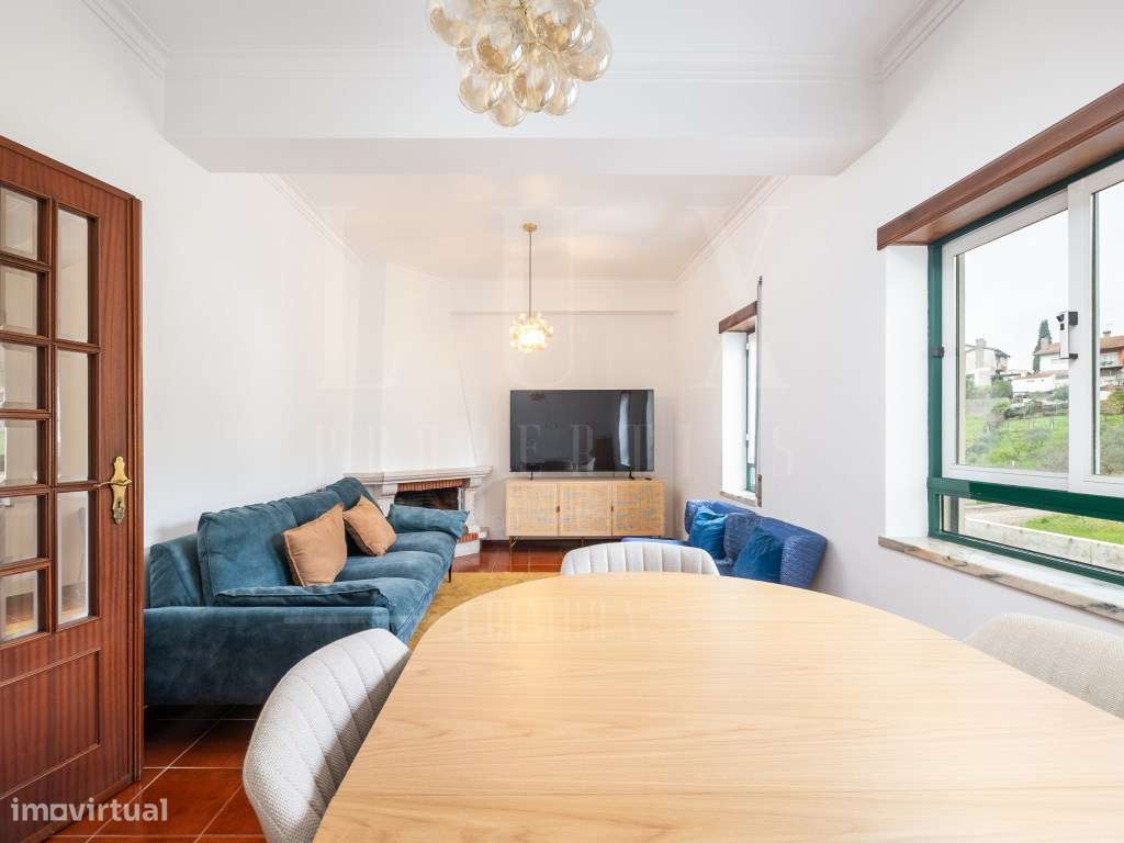 Apartamento T3 | Pedrulha, Coimbra - Grande imagem: 4/29