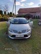 Toyota Avensis 2.0 D-4D Active - 3