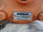 Repartitor rotire excavator Doosan  cod. 2480-6043 - 5