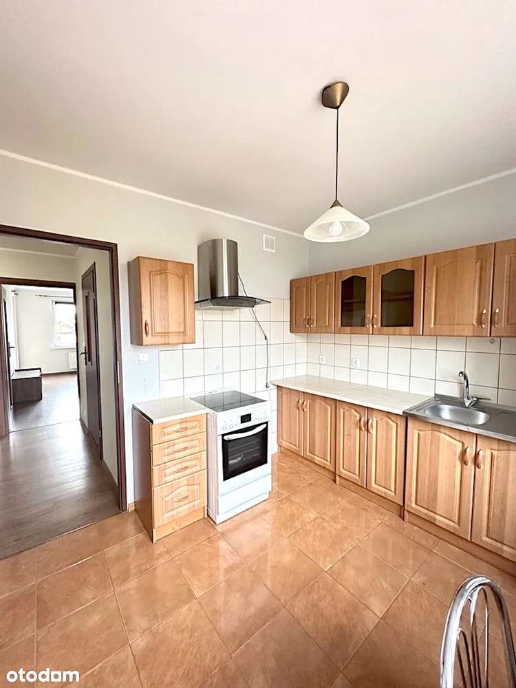 3 pokoje, ul. Podgórna!-6