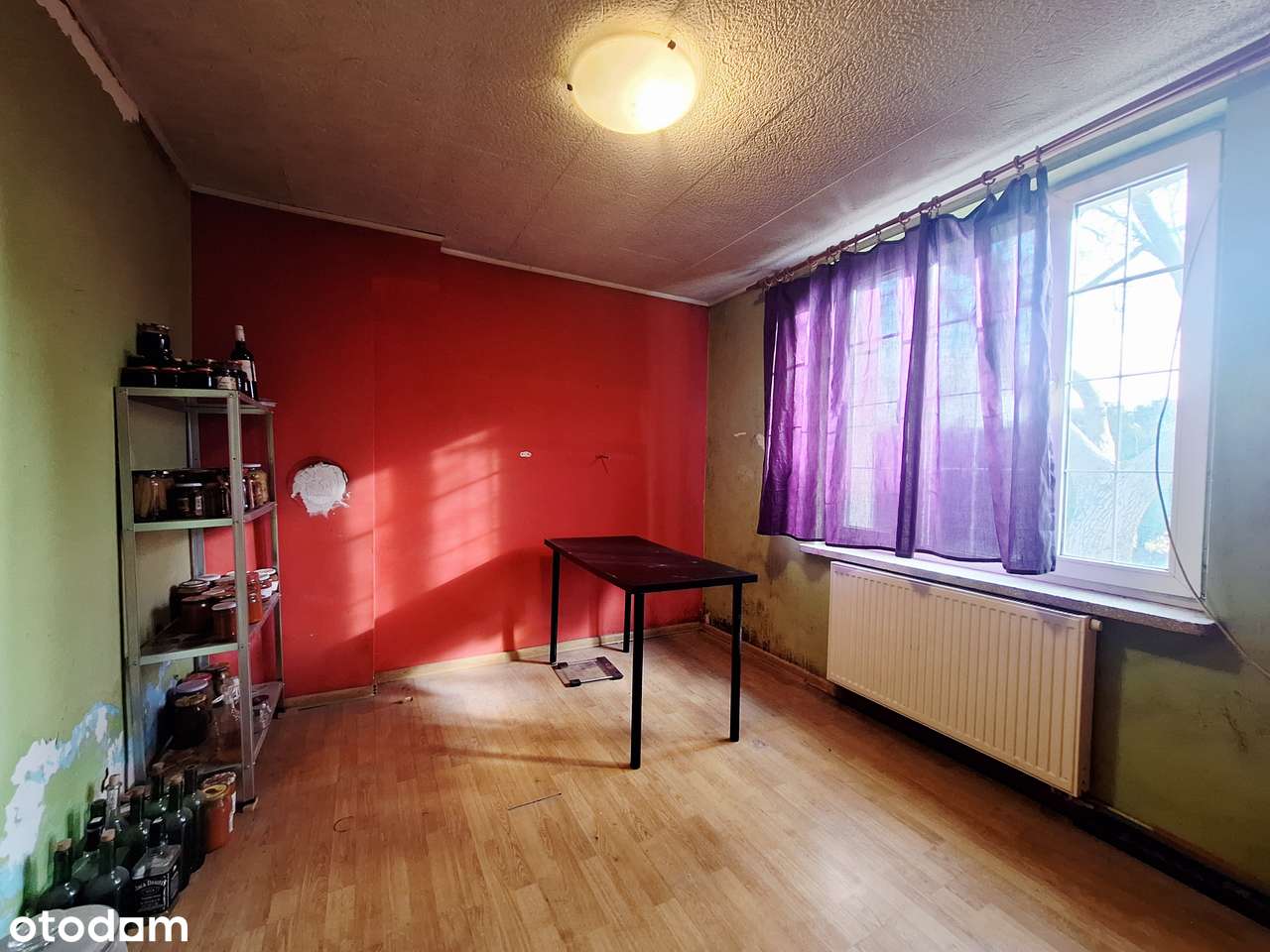 2 domy na jednej działce, POMPA CIEPŁA,MAGAZYN ENERGII, FV-15