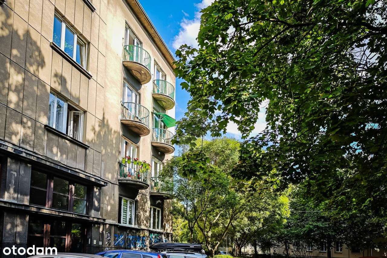 2-pokojowe mieszkanie w luksusowym standardzie!-14