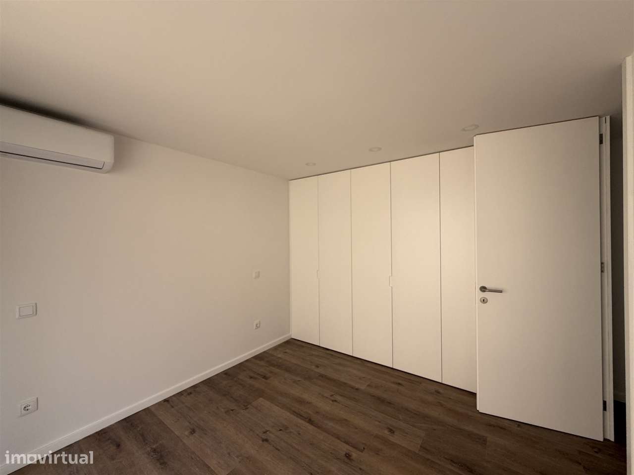 Apartamento T2 Venda em Gualtar,Braga-6