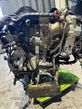 Motor Peugeot 3008 1.2T 12V 131Cv 96Kw HN05 - 2