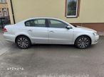 Volkswagen Passat 1.4 TSI Comfortline - 15