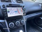 Mazda 6 2.0i TE Aut - 3