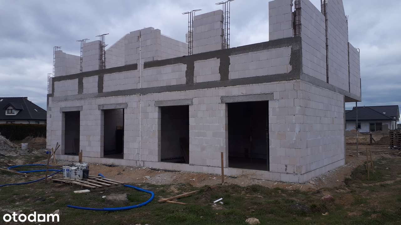 Blisko Bezrzecza, widok na łąkę770 tys-6